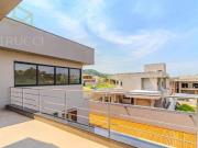 Casa com 5 dormitórios à venda, 353 m² por R$...