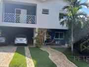Casa com 5 dormitórios à venda, 355 m² por R$...