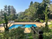 Casa com 5 dormitórios à venda, 355 m² por R$...