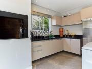 Casa com 5 dormitórios à venda, 355 m² por R$...