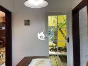 Casa com 5 dormitórios à venda, 356 m² por R$...