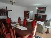 Casa com 5 dormitórios à venda, 357 m² por R$...