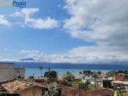 Casa com 5 dormitórios à venda, 358 m² por R$ 950.000,00...