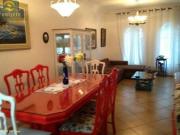 Casa com 5 dormitórios à venda, 359 m² por R$...