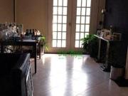 Casa com 5 dormitórios à venda, 360 m² Nova...