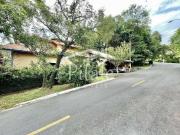 Casa com 5 dormitórios à venda, 360 m² por R$... Casa com 5 dormitórios à venda, 360 m² por R$...