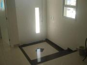 Casa com 5 dormitórios à venda, 360 m² por R$...