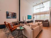 Casa à venda, 360 m² por R$ 4.200.000,00 Vintage Cotia/SP