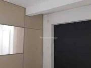 Casa com 5 dormitórios à venda, 360 m² por R$ 680.000,00...