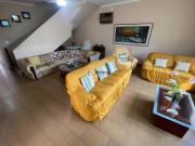 Casa com 5 dormitórios à venda, 360 m² por R$ 950.000,00...