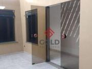 Casa com 5 dormitórios à venda, 365 m² por R$...