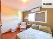 Casa com 5 dormitórios à venda, 366 m² por R$ 1.690.000...