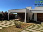 Casa com 5 dormitórios à venda, 368 m² por R$...