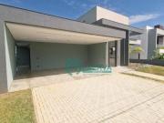 Casa com 5 dormitórios à venda, 370 m² por R$...