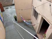 Casa com 5 dormitórios à venda, 370 m² por R$ 830.000,00...