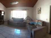 Casa com 5 dormitórios à venda, 370 m² por R$ 830.000,00...