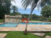 Casa com 5 dormitórios à venda, 371 m² Balneário Praia...