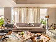 Casa com 5 dormitórios à venda, 371 m² por R$...