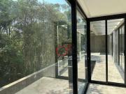 Casa com 5 dormitórios à venda, 374 m² por R$...