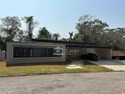 Casa com 5 dormitórios à venda, 375 m² por R$...