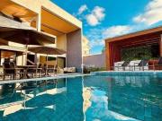 Casa com 5 dormitórios à venda, 379 m² por R$...