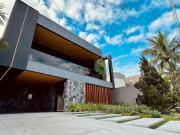 Casa com 5 dormitórios à venda, 379 m² por R$...
