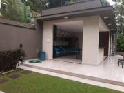 Casa com 5 dormitórios à venda, 379 m² por R$ 5.980.000...