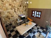 Casa com 5 dormitórios à venda, 380 m² por R$...