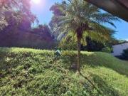 Casa com 5 dormitórios à venda, 380 m² por R$ 2.280.000...