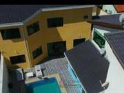 Casa com 5 dormitórios à venda, 380 m² por R$ 850.000,00...