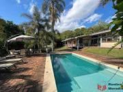 Casa à venda, 38298 m² por R$ 2.380.000,00 GRANJA VIANA...