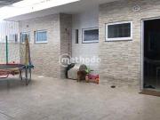 Casa com 5 dormitórios à venda, 383 m² por R$ 780.000,00...