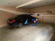 Casa com 5 dormitórios à venda, 384 m² por R$...