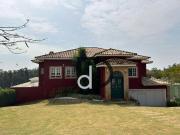 Casa com 5 quartos à venda, 384 m² por R$ 1.650.000...