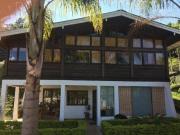 Casa com 5 dormitórios à venda, 3850 m² por R$...