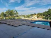 Casa com 5 dormitórios à venda, 388 m² por R$...