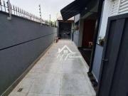 Casa com 5 dormitórios à venda, 390 m² por R$...