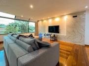 Casa com 5 dormitórios à venda, 395 m² por R$...