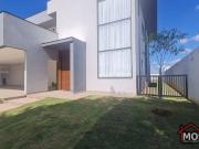 Casa com 5 dormitórios à venda, 395 m² por R$ 3.000.000...