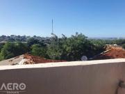 Casa com 5 dormitórios à venda, 397 m² Vila São Paulo... Casa com 5 dormitórios à venda, 397 m² Vila São Paulo...