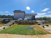 Casa com 5 dormitórios à venda, 398 m² por R$ 3.500.000...