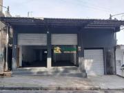 Casa com 5 dormitórios à venda, 399 m² por R$ 750.000,00...