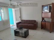 Casa com 5 dormitórios à venda, 400 m² por R$...