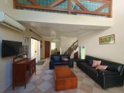 Casa com 5 dormitórios à venda, 400 m² por R$...