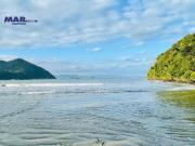 Casa com 5 dormitórios à venda, 400 m² por R$...