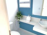 Casa à venda, 400 m² por R$ 2.480.000,00 Pernambuco II... Casa à venda, 400 m² por R$ 2.480.000,00 Pernambuco II...