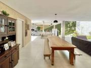 Casa à venda, 400 m² por R$ 2.580.000,00 Nova...