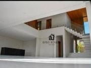 Casa com 5 dormitórios à venda, 400 m² por R$...