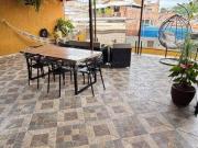 Casa com 5 dormitórios à venda, 400 m² por R$ 799.000,00...