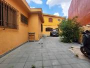 Casa com 5 dormitórios à venda, 400 m² por R$ 950.000...